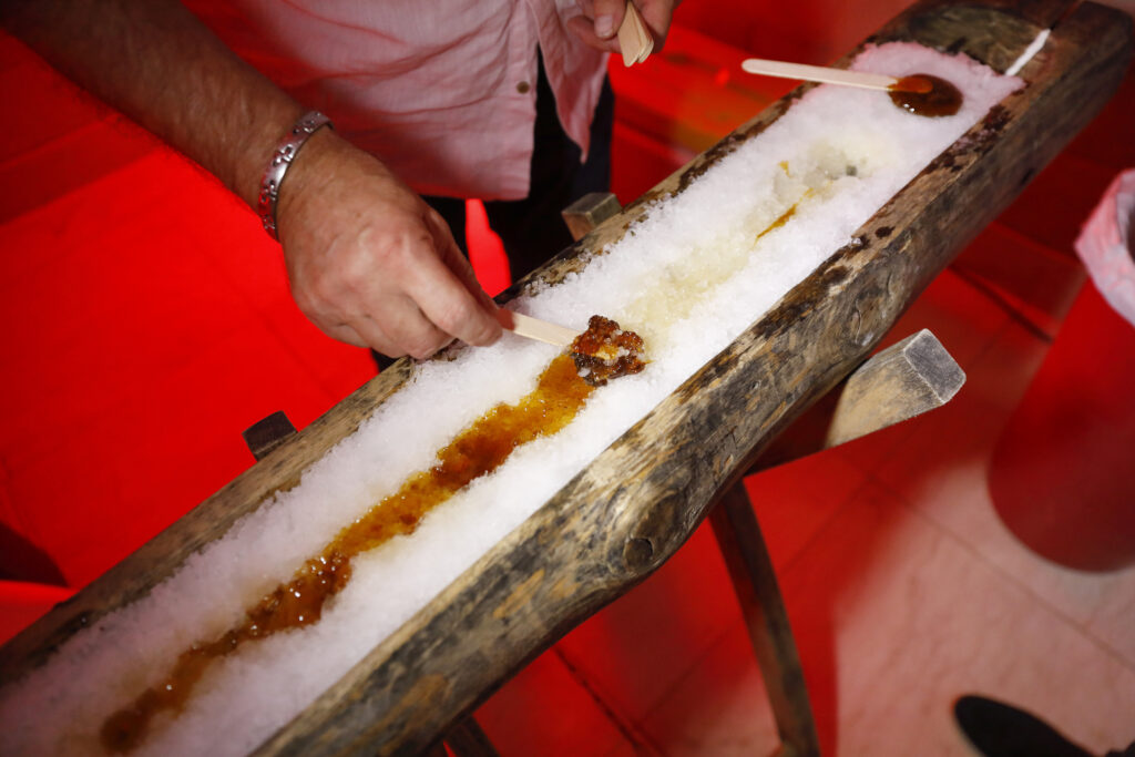 ConventionSupergroup2023-583 (1)