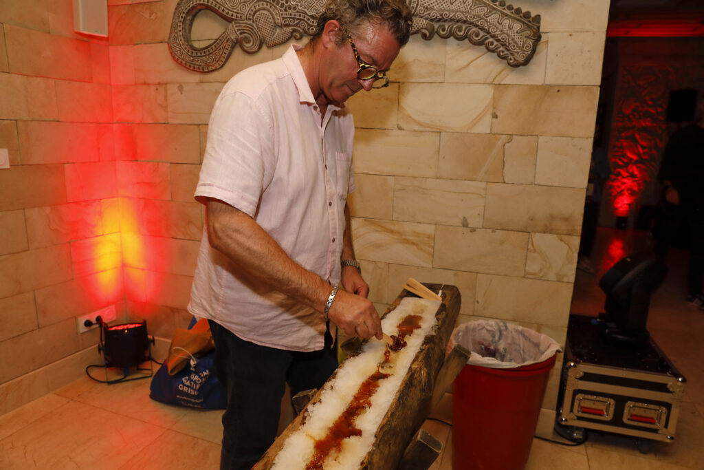 ConventionSupergroup2023-610